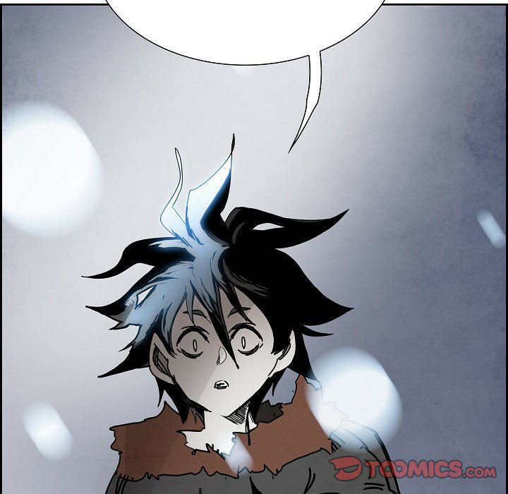 Warble: Chapter 188