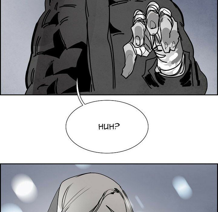 Warble: Chapter 188