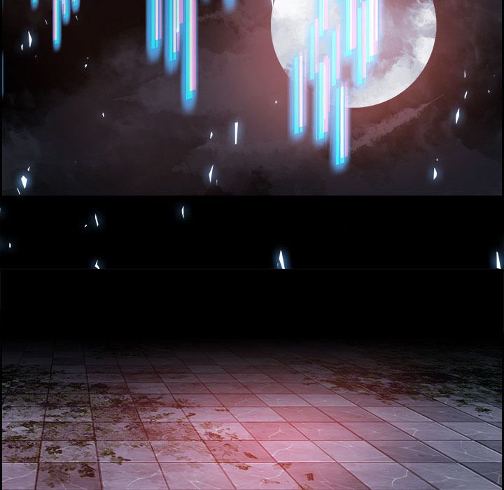Warble: Chapter 19