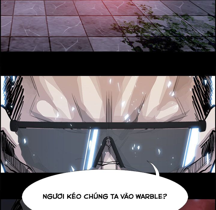 Warble: Chapter 19