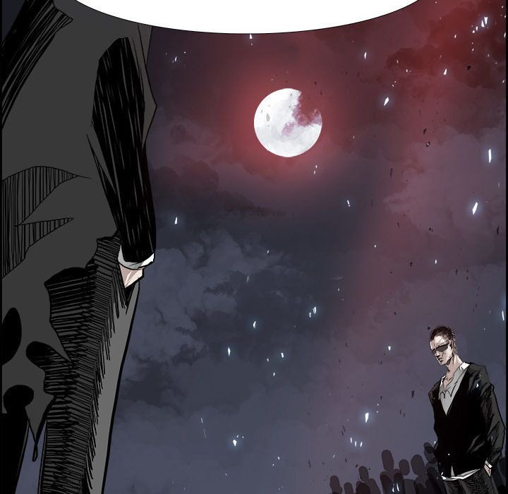 Warble: Chapter 19