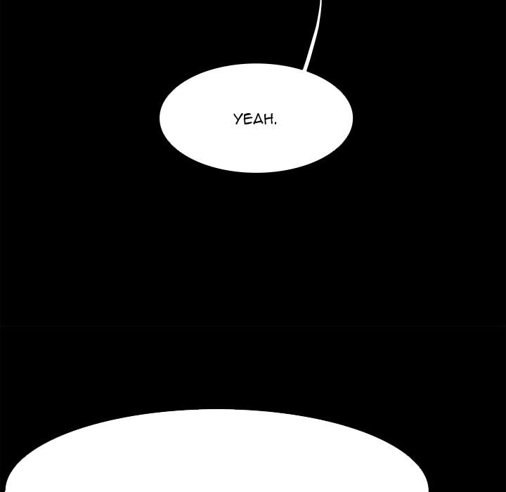 Warble: Chapter 19