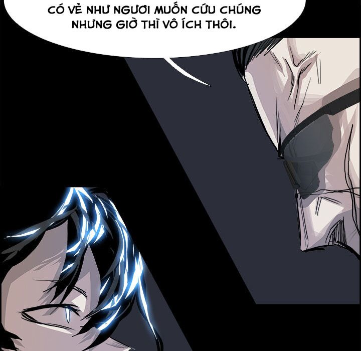 Warble: Chapter 19
