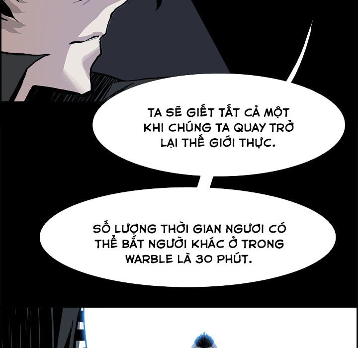 Warble: Chapter 19