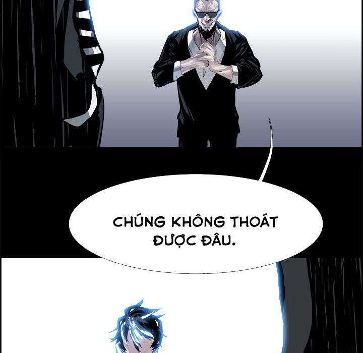 Warble: Chapter 19