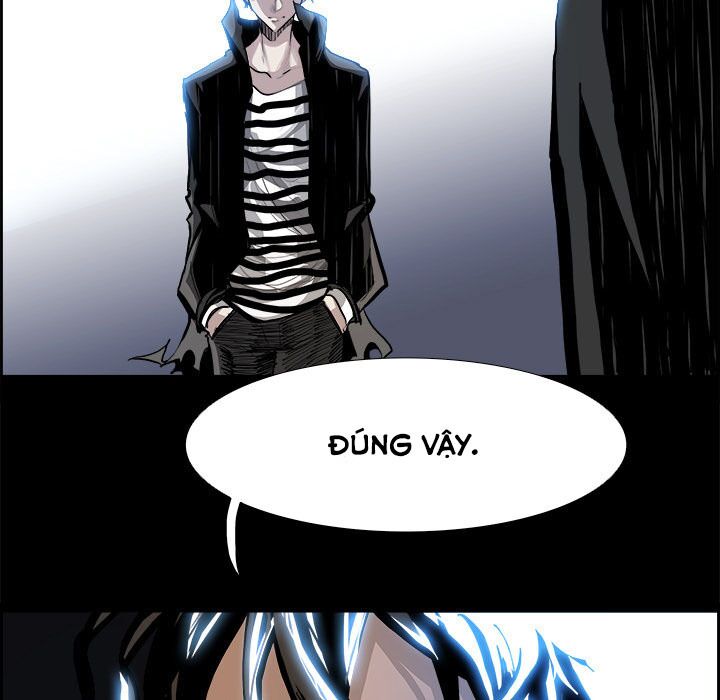 Warble: Chapter 19