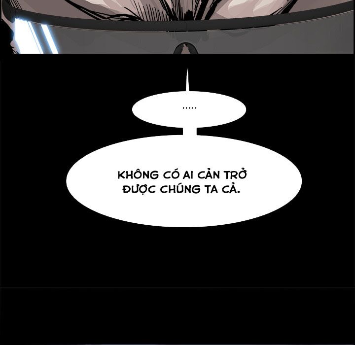 Warble: Chapter 19
