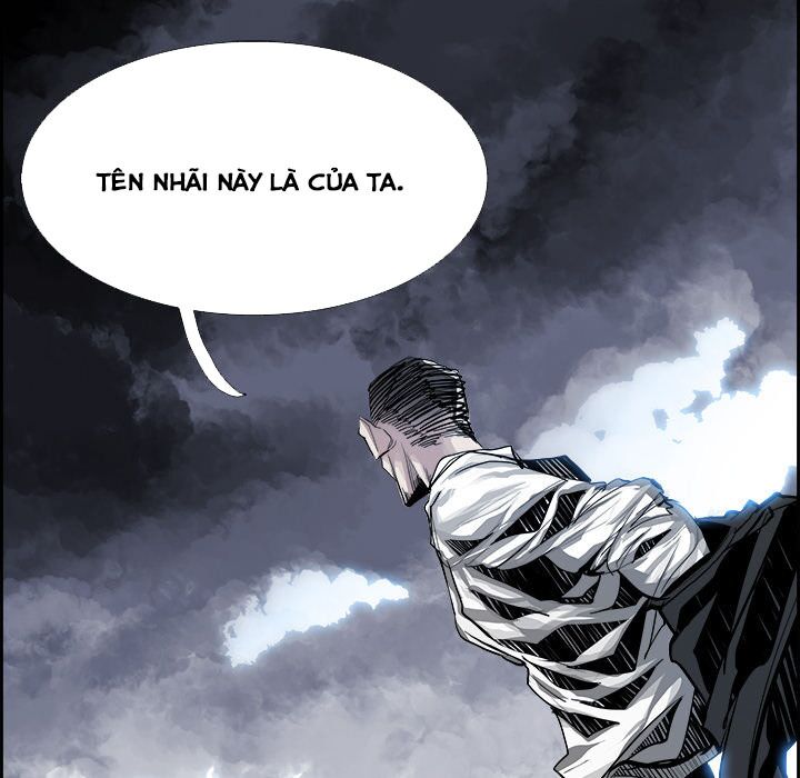 Warble: Chapter 19