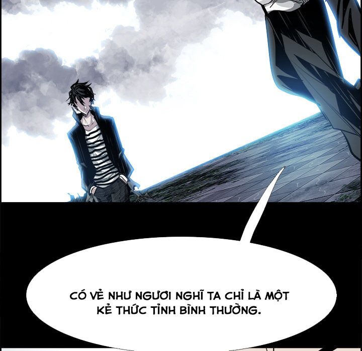 Warble: Chapter 19