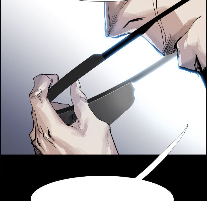 Warble: Chapter 19