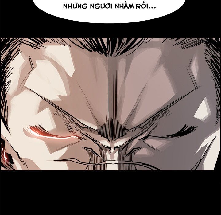 Warble: Chapter 19