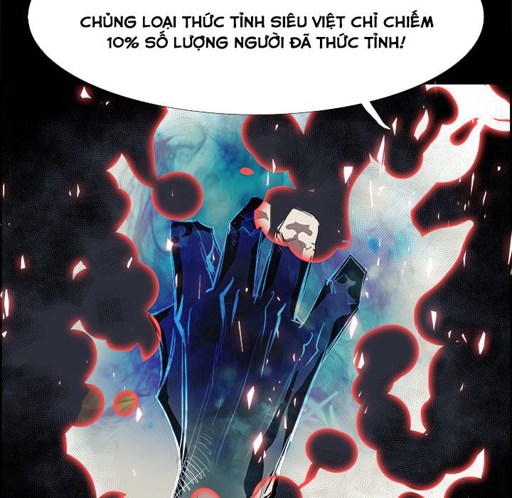 Warble: Chapter 19