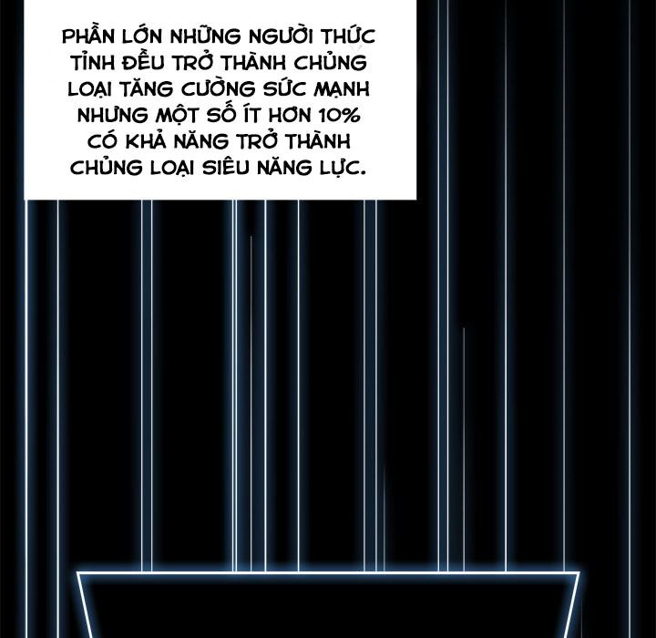Warble: Chapter 19