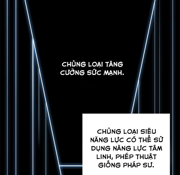 Warble: Chapter 19