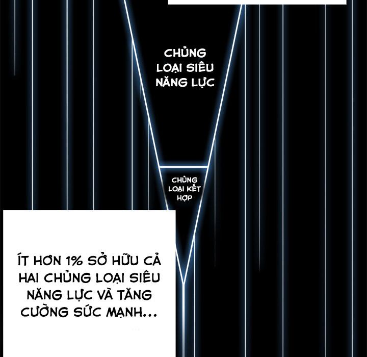 Warble: Chapter 19