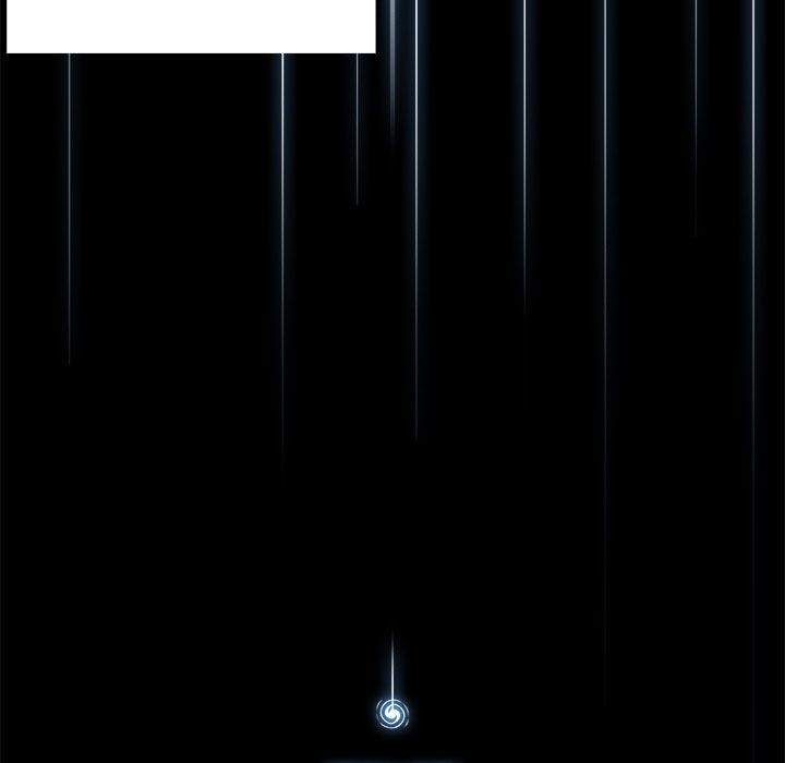 Warble: Chapter 19