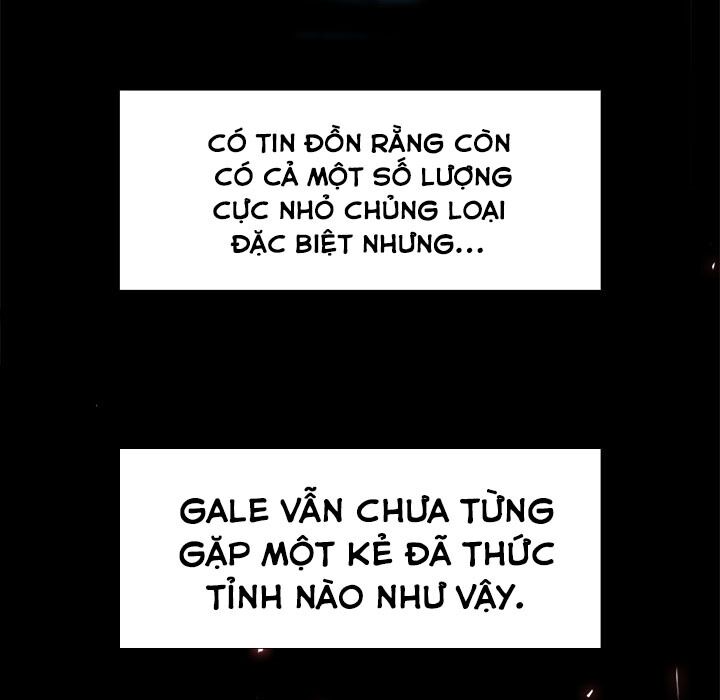 Warble: Chapter 19