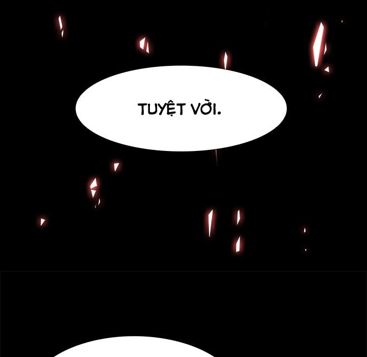 Warble: Chapter 19