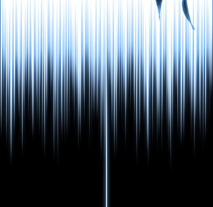Warble: Chapter 19
