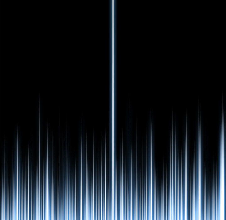 Warble: Chapter 19