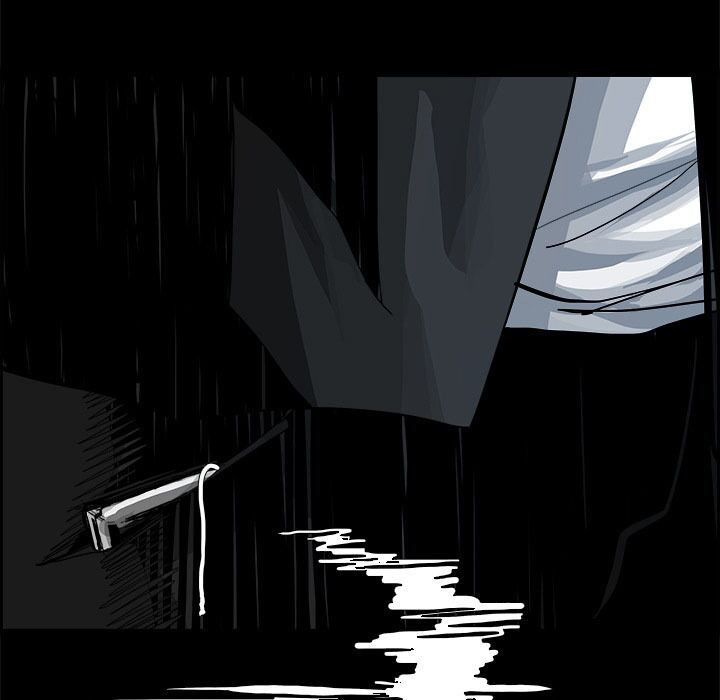 Warble: Chapter 19