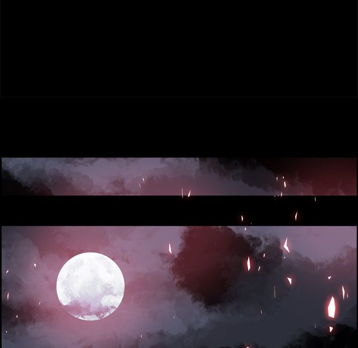 Warble: Chapter 19