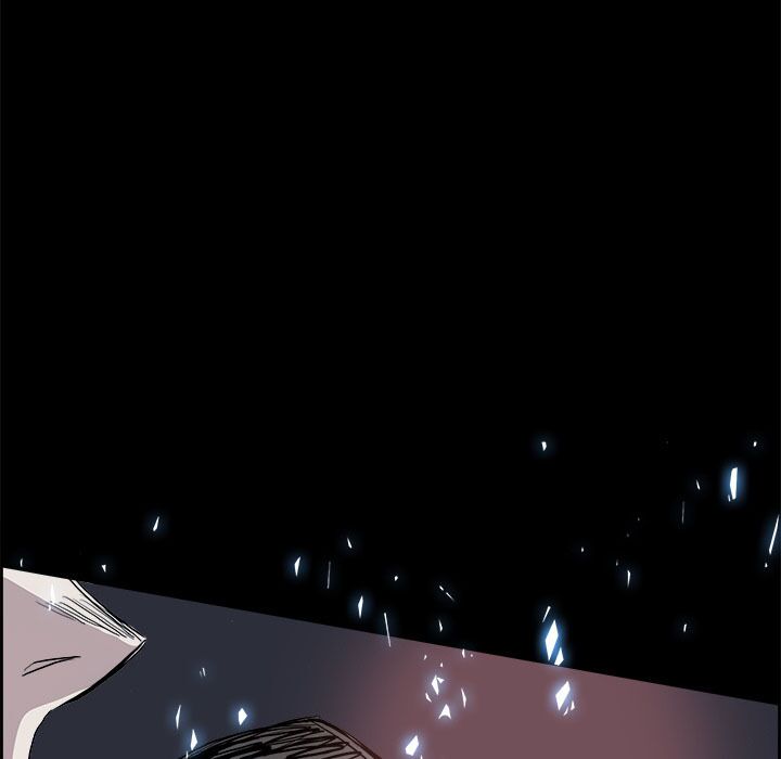 Warble: Chapter 19