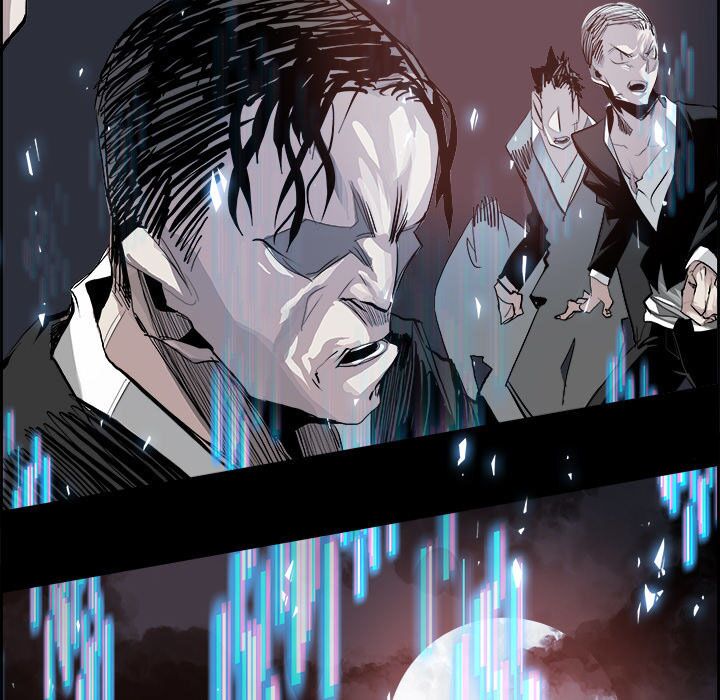 Warble: Chapter 19