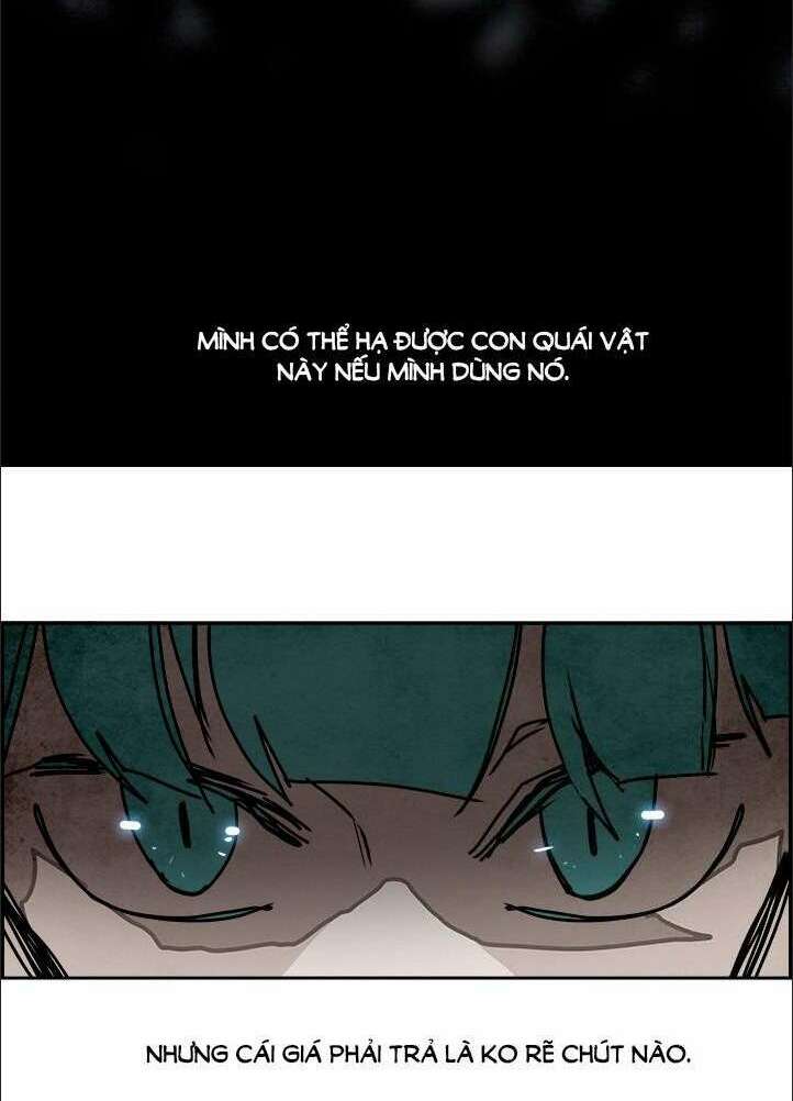 Warble: Chapter 191