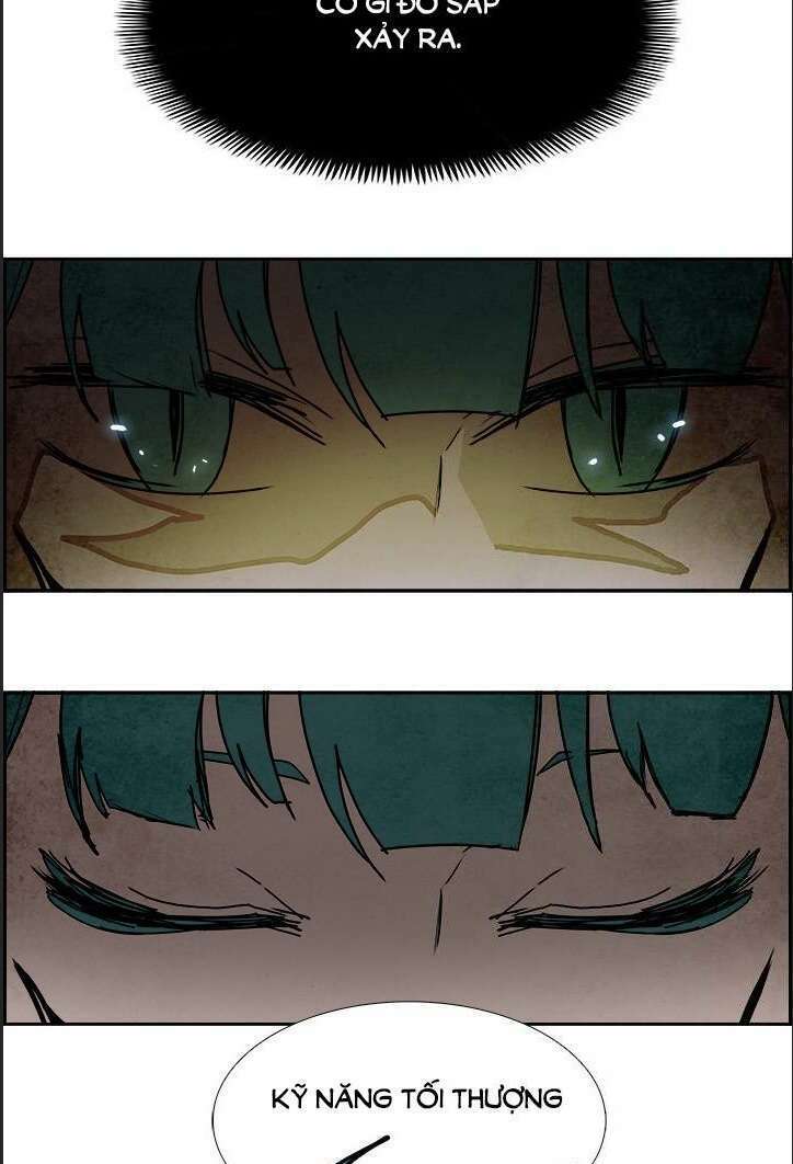 Warble: Chapter 191