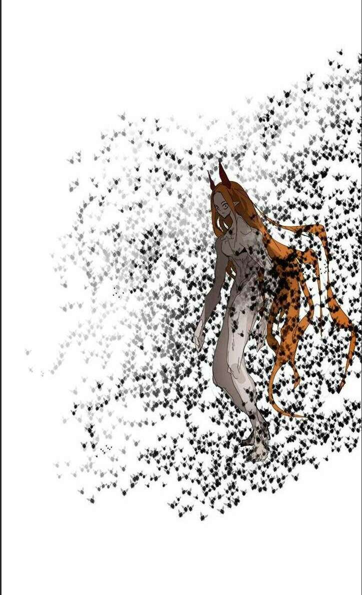 Warble: Chapter 191