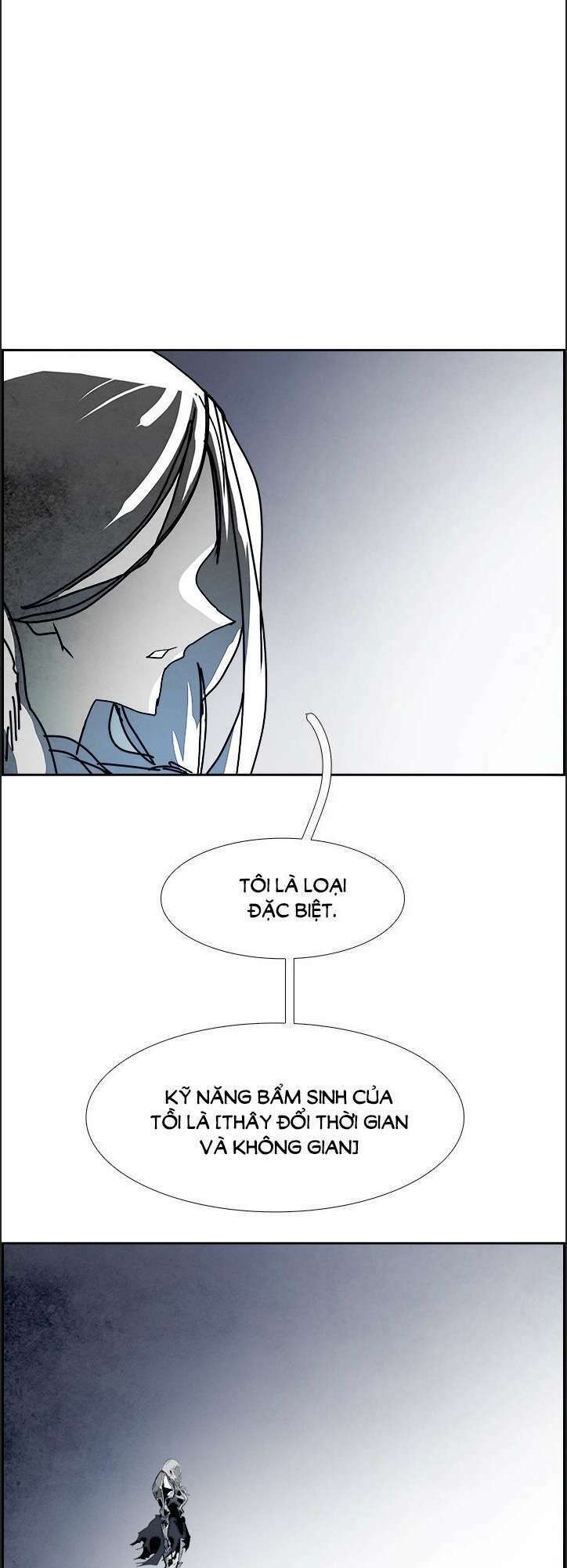 Warble: Chapter 191