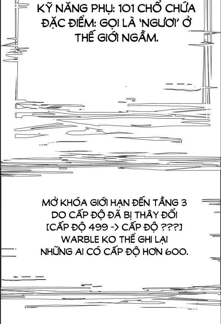 Warble: Chapter 191