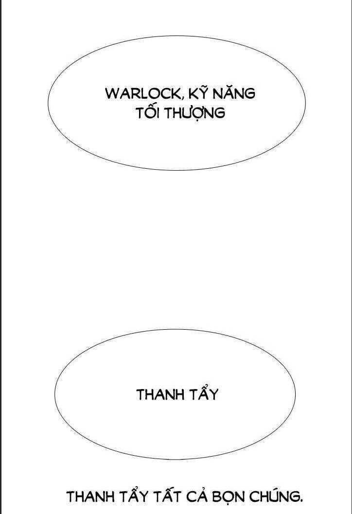 Warble: Chapter 191