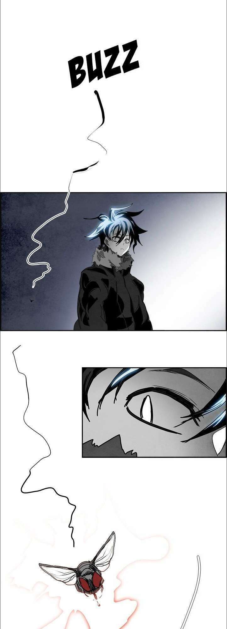 Warble: Chapter 191