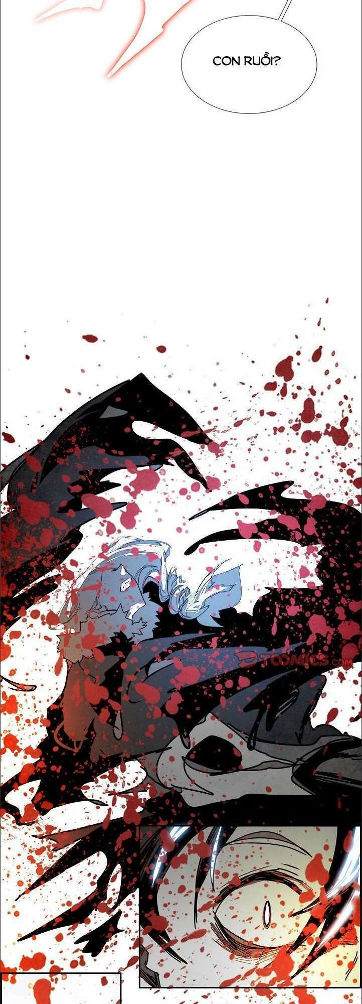 Warble: Chapter 191