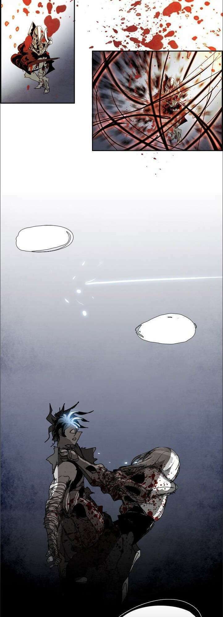 Warble: Chapter 191