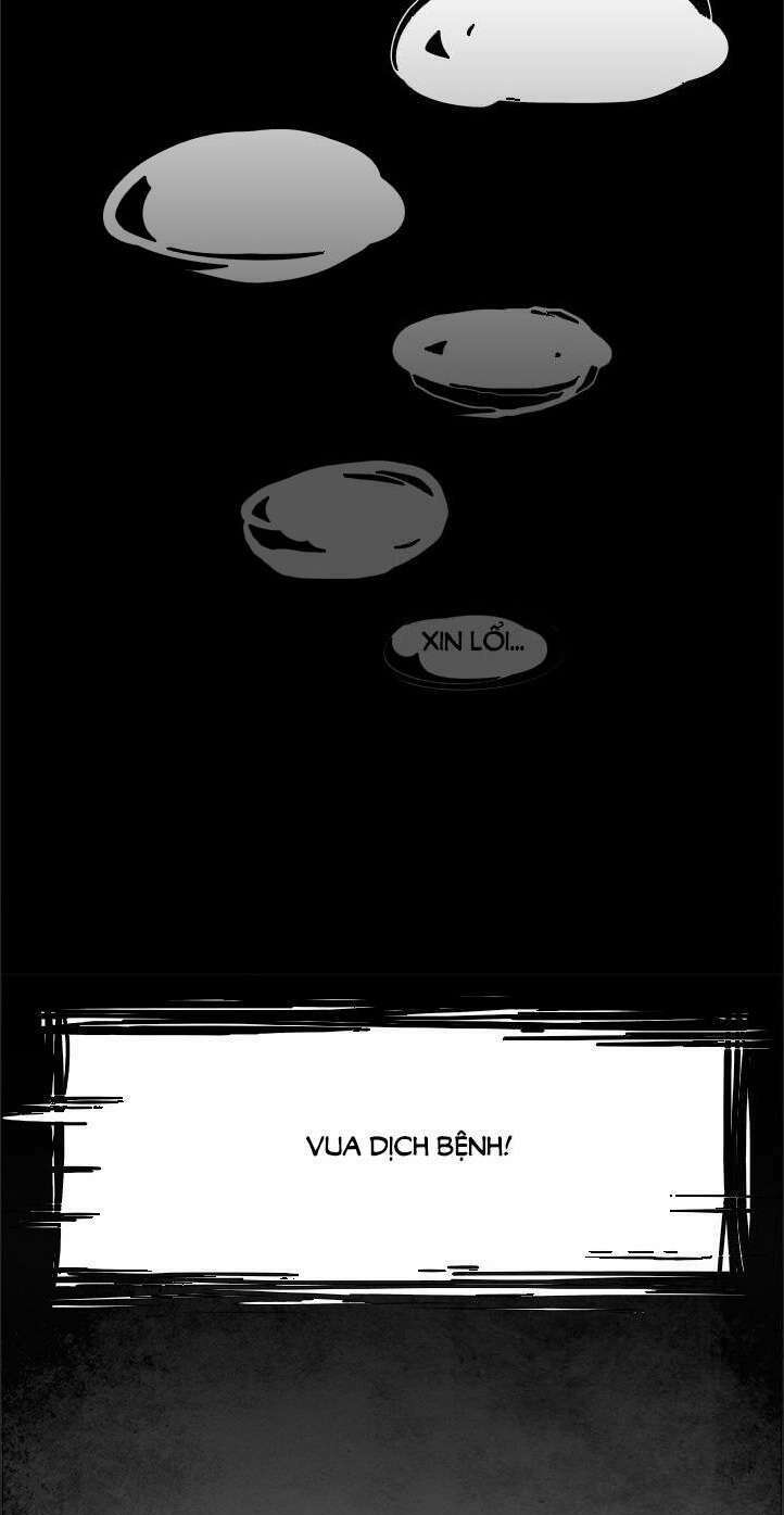 Warble: Chapter 191