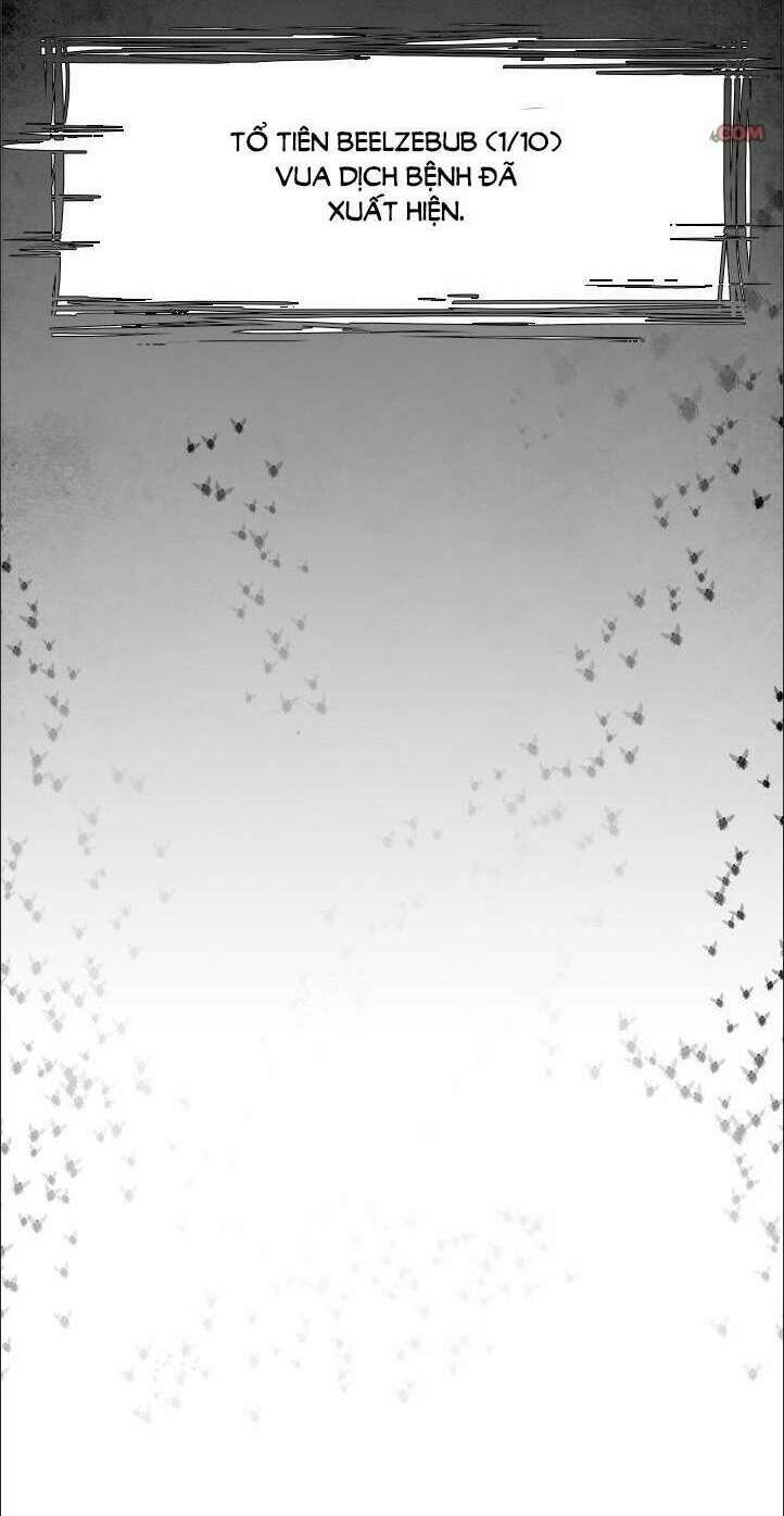 Warble: Chapter 191