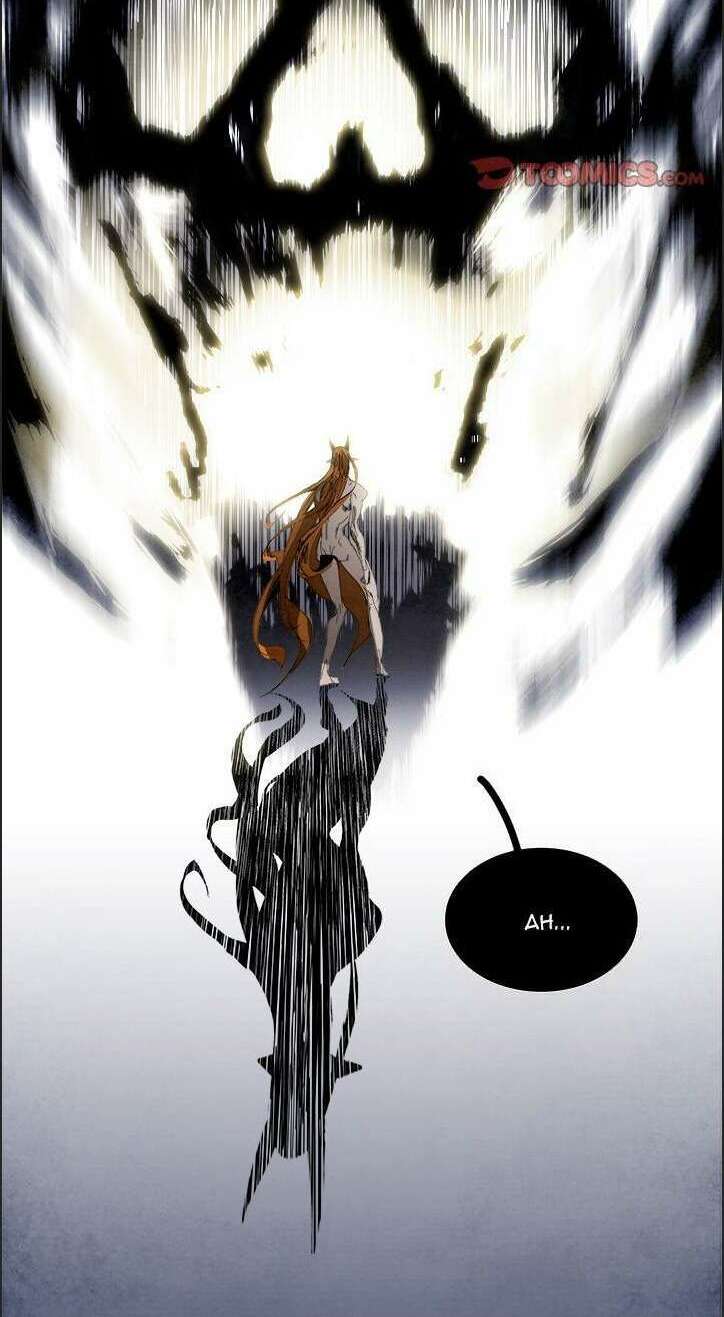 Warble: Chapter 192