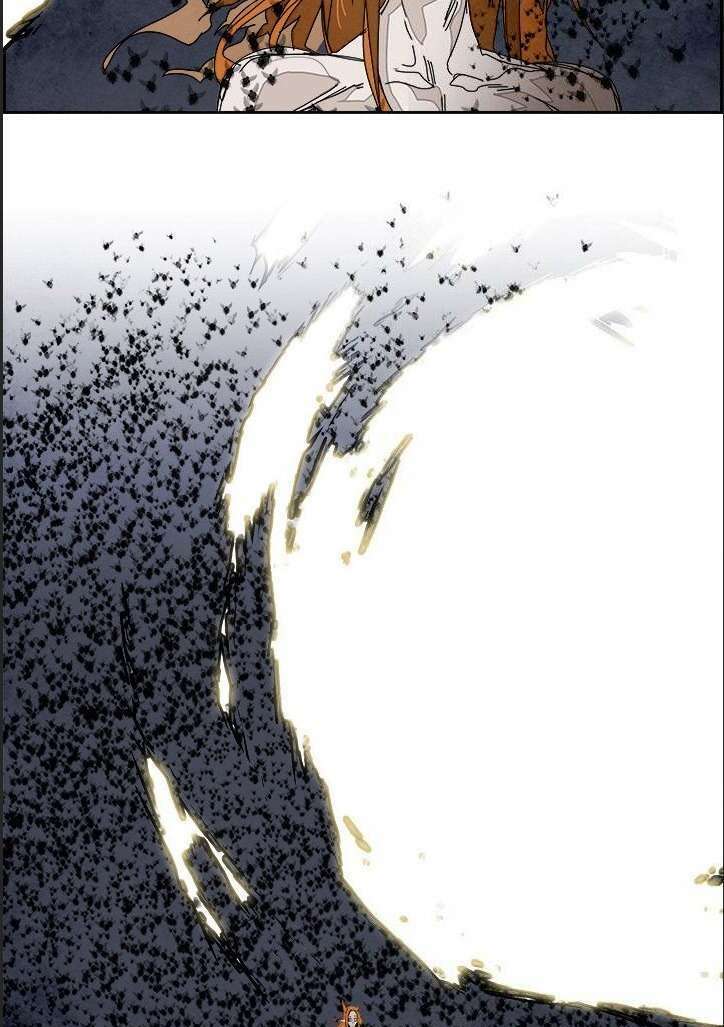 Warble: Chapter 192