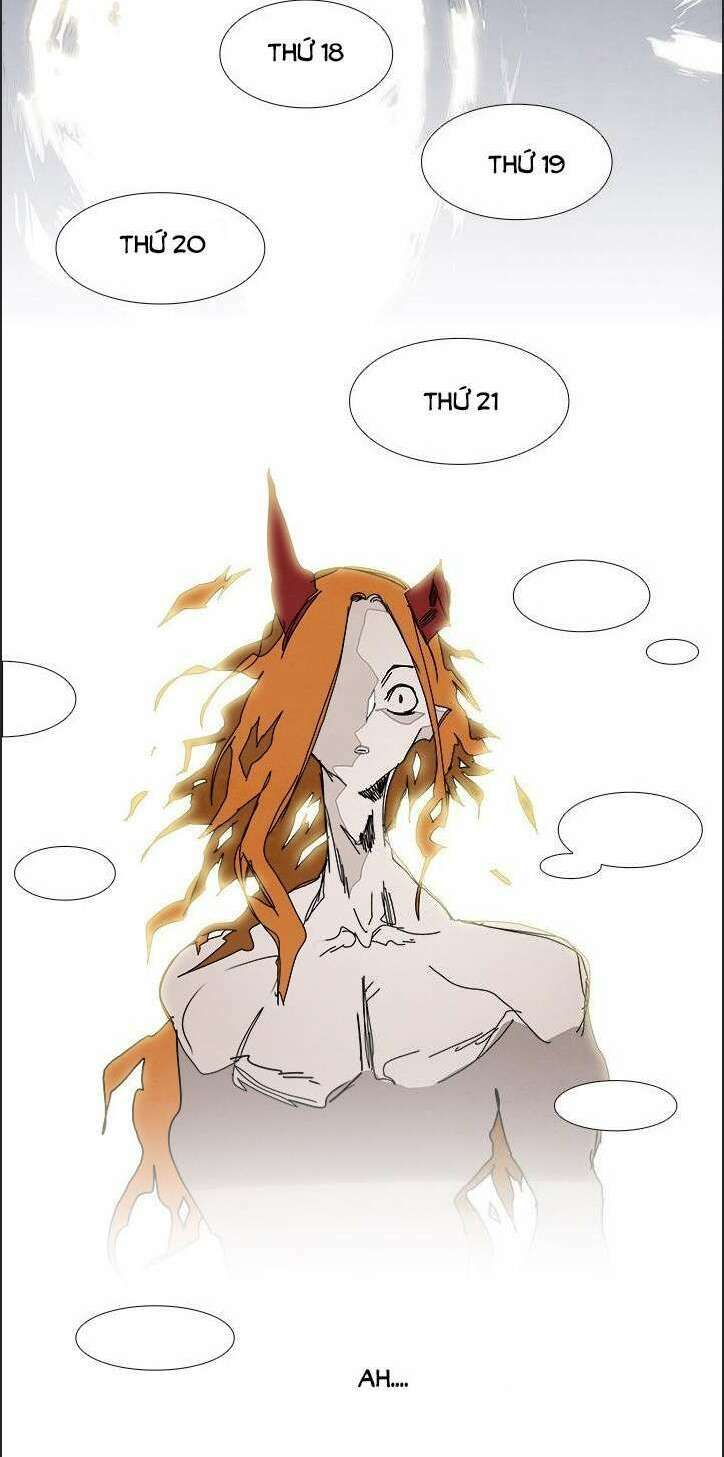 Warble: Chapter 192