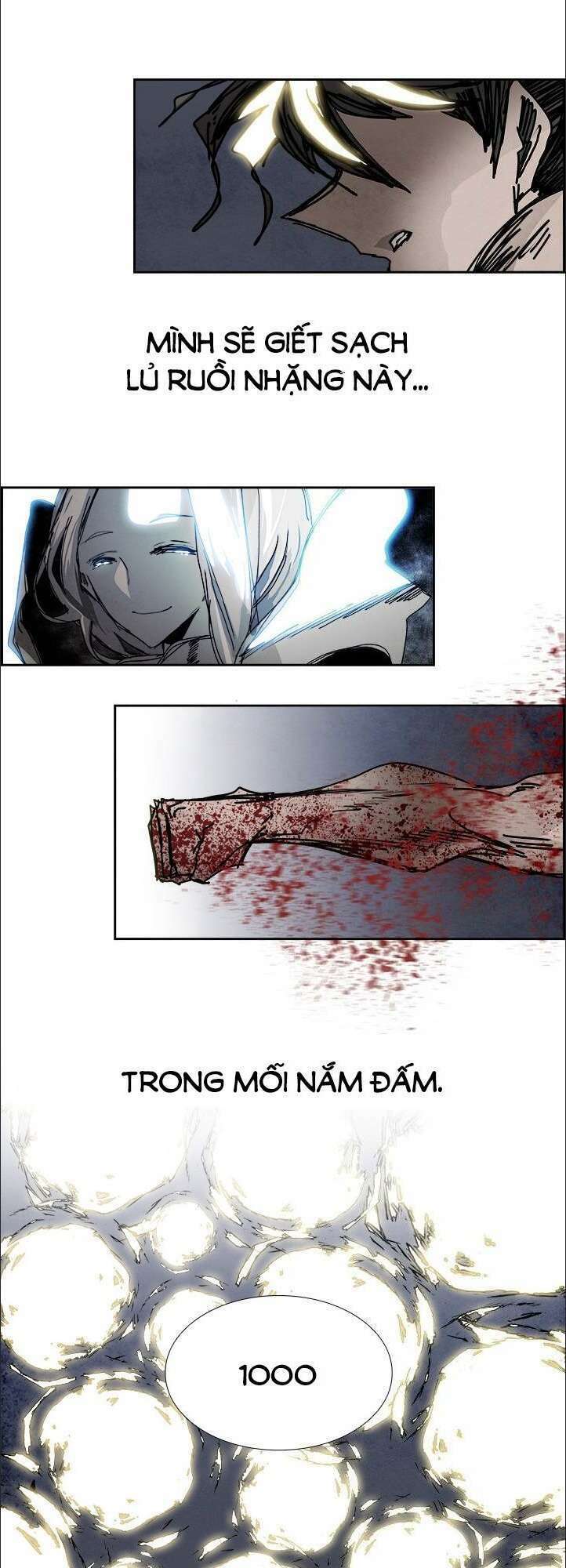 Warble: Chapter 192