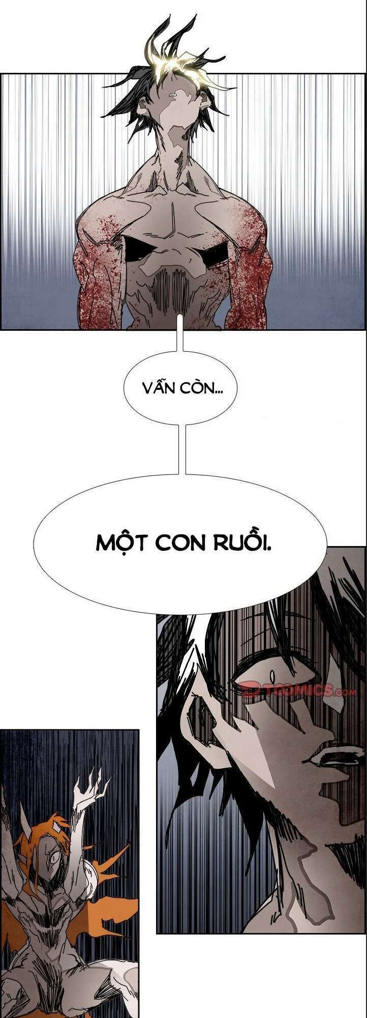 Warble: Chapter 192
