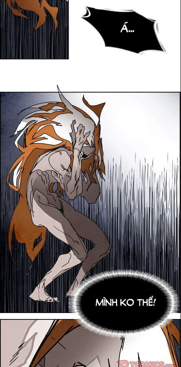 Warble: Chapter 192