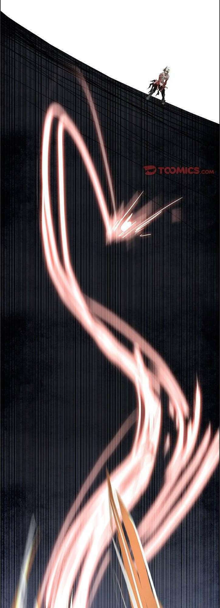 Warble: Chapter 192