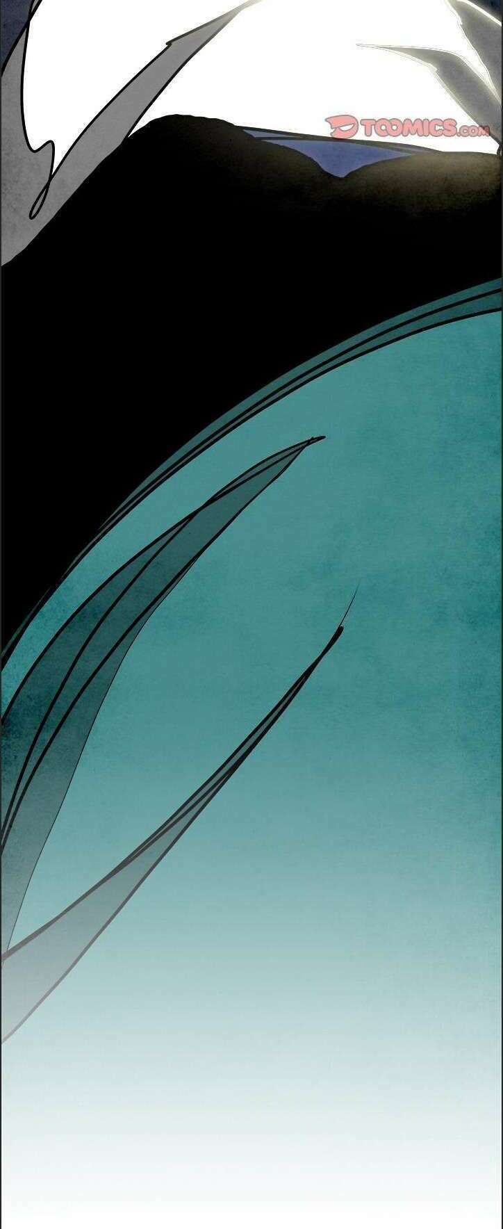 Warble: Chapter 192