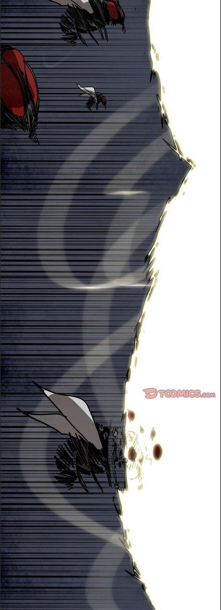 Warble: Chapter 192