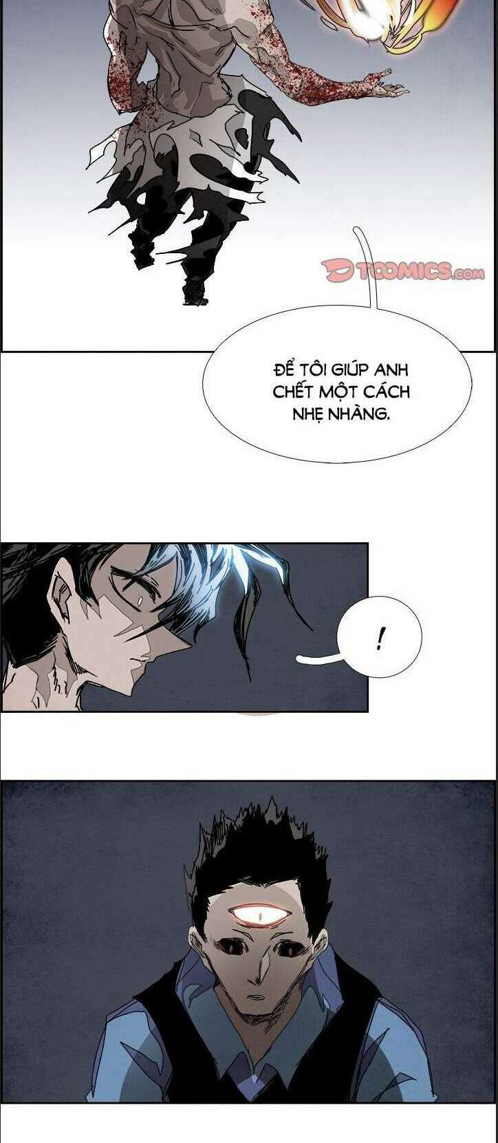 Warble: Chapter 193