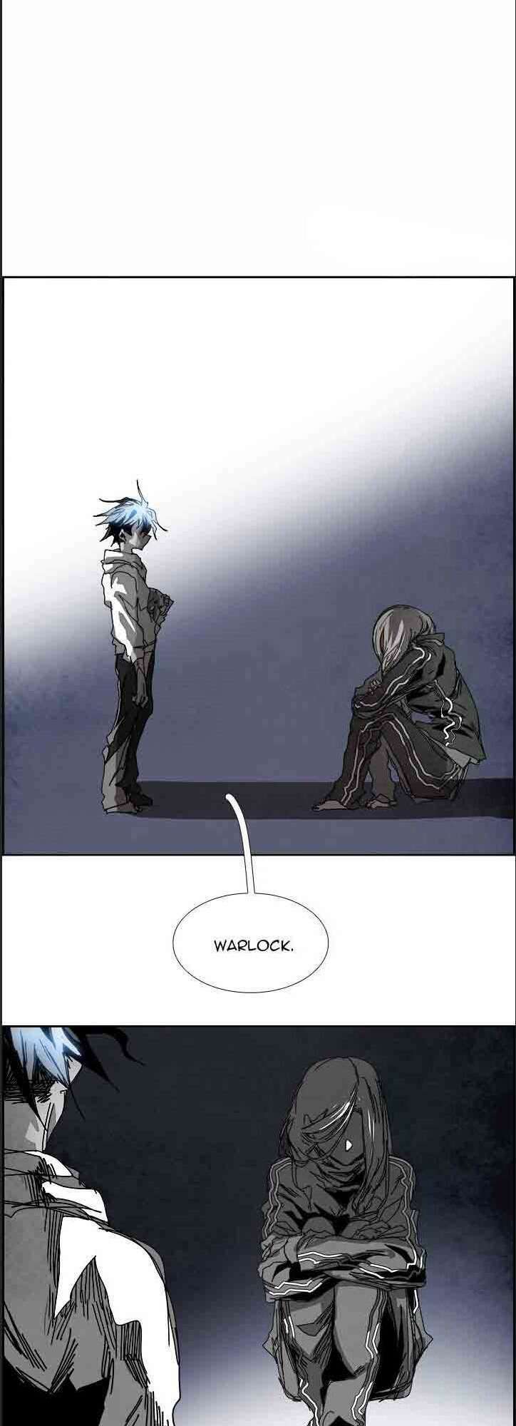 Warble: Chapter 193